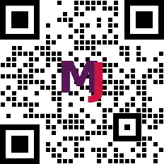 QRCode MJ